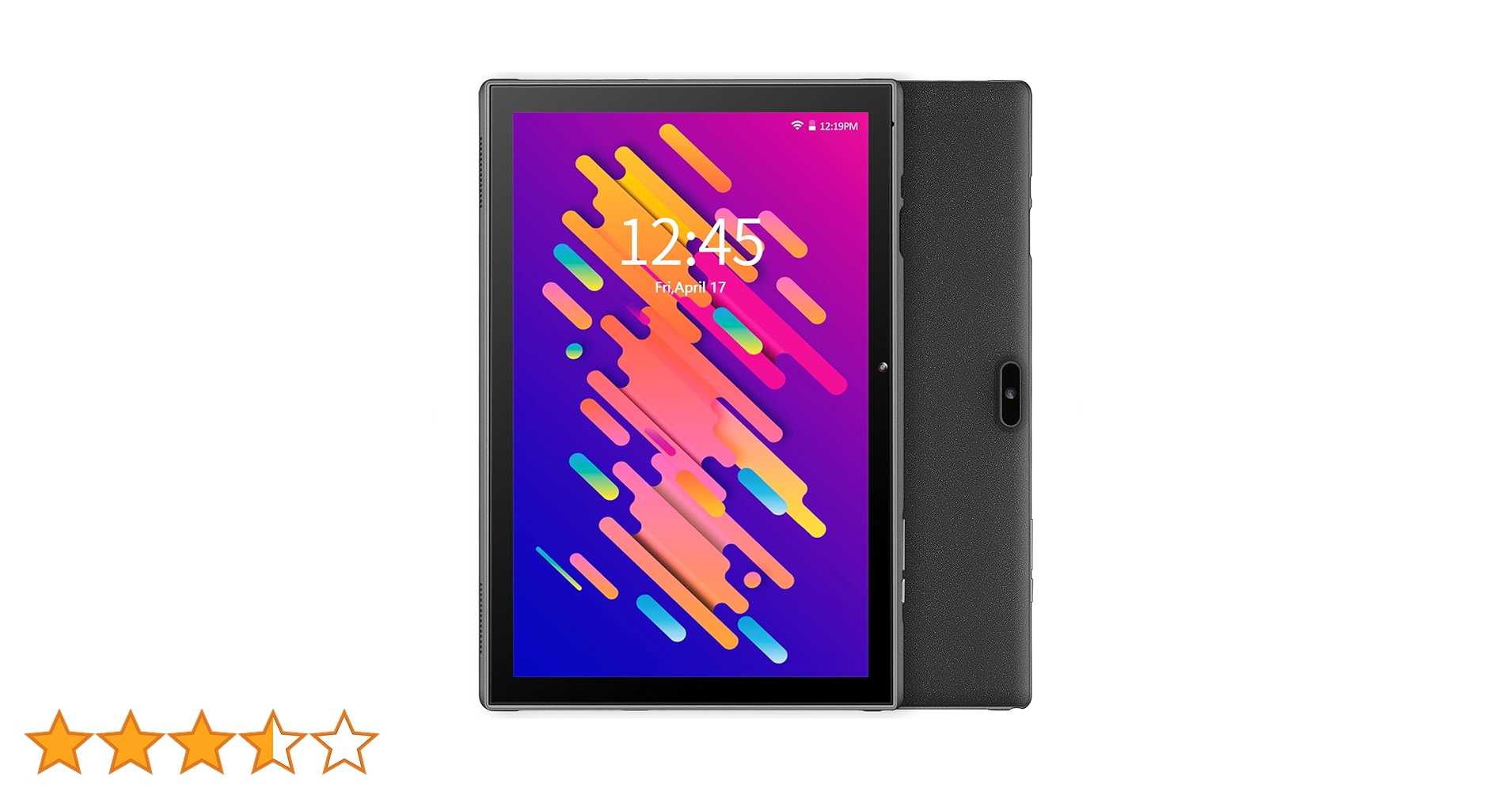 Amazon.co.jp: Android10.0 Goタブレット ワンーキョー